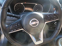 Nissan - juke - classic cars >15 - afbeelding 31 van  38