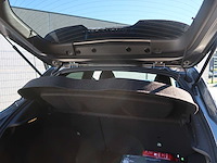 Nissan - juke - classic cars >15 - afbeelding 32 van  38