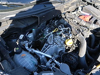 Nissan - juke - classic cars >15 - afbeelding 33 van  38