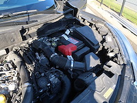 Nissan - juke - classic cars >15 - afbeelding 34 van  38