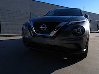 Nissan - juke - classic cars >15 - afbeelding 30 van  38