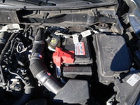 Nissan - juke - classic cars >15 - afbeelding 35 van  38