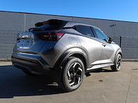 Nissan - juke - classic cars >15 - afbeelding 38 van  38