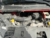 Nissan - nv 300 - nv 300 - lichte vrachtwagen - 2018 - afbeelding 4 van  7