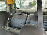 Nissan - nv200 evalia - afbeelding 2 van  16