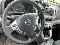 Nissan - nv200 evalia - afbeelding 4 van  16