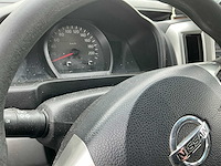 Nissan - nv200 evalia - afbeelding 8 van  16