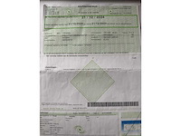 Nissan - pixo - hf - car - 2012 - afbeelding 4 van  12