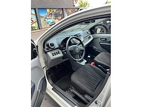 Nissan - pixo - hf - car - 2012 - afbeelding 9 van  12