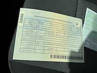 Nissan 6 + 1 dubbele cabine nv 400 bedrijfswagen - afbeelding 14 van  26