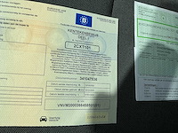 Nissan 6 + 1 dubbele cabine nv 400 bedrijfswagen - afbeelding 15 van  26