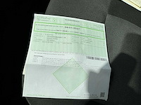 Nissan 6 + 1 dubbele cabine nv 400 bedrijfswagen - afbeelding 16 van  25