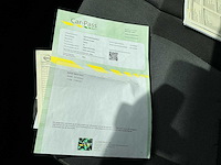 Nissan 6 + 1 dubbele cabine nv 400 bedrijfswagen - afbeelding 18 van  25