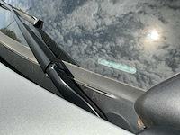 Nissan 6 + 1 dubbele cabine nv 400 bedrijfswagen - afbeelding 25 van  25