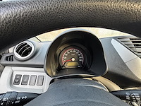 Nissan acenta, 2011 - afbeelding 2 van  30