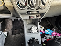 Nissan acenta, 2011 - afbeelding 5 van  30