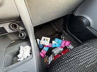 Nissan acenta, 2011 - afbeelding 7 van  30