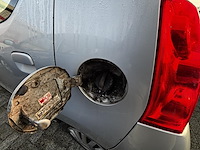 Nissan acenta, 2011 - afbeelding 10 van  30