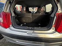 Nissan acenta, 2011 - afbeelding 11 van  30