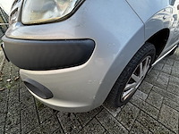 Nissan acenta, 2011 - afbeelding 14 van  30