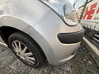 Nissan acenta, 2011 - afbeelding 15 van  30