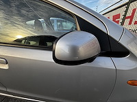 Nissan acenta, 2011 - afbeelding 17 van  30