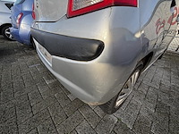 Nissan acenta, 2011 - afbeelding 19 van  30