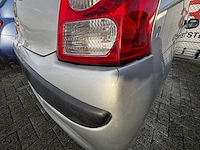 Nissan acenta, 2011 - afbeelding 20 van  30