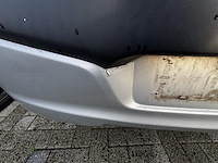 Nissan acenta, 2011 - afbeelding 21 van  30