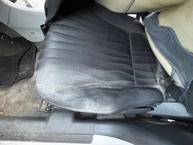 Nissan acenta, 2011 - afbeelding 30 van  30