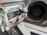 Nissan almera 1.8i 16v acenta 116, 2002 - afbeelding 16 van  30