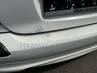 Nissan almera 1.8i 16v acenta 116, 2002 - afbeelding 24 van  30