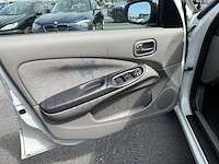 Nissan almera 1.8i 16v acenta 116, 2002 - afbeelding 28 van  30