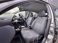 Nissan almera, 2004 - afbeelding 2 van  31