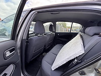 Nissan almera, 2004 - afbeelding 4 van  31