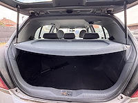 Nissan almera, 2004 - afbeelding 5 van  31