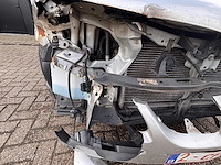 Nissan almera, 2004 - afbeelding 13 van  31