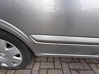 Nissan almera, 2004 - afbeelding 16 van  31