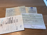 Nissan almera, 2004 - afbeelding 20 van  31