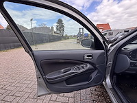 Nissan almera, 2004 - afbeelding 31 van  31