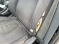 Nissan almera, 2006 - afbeelding 3 van  46