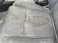 Nissan almera, 2006 - afbeelding 4 van  46