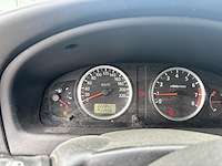 Nissan almera, 2006 - afbeelding 5 van  46