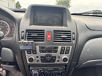 Nissan almera, 2006 - afbeelding 7 van  46