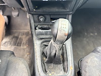 Nissan almera, 2006 - afbeelding 9 van  46