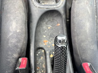 Nissan almera, 2006 - afbeelding 10 van  46