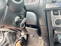Nissan almera, 2006 - afbeelding 11 van  46