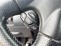 Nissan almera, 2006 - afbeelding 13 van  46