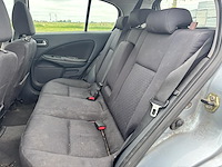Nissan almera, 2006 - afbeelding 16 van  46