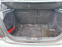Nissan almera, 2006 - afbeelding 18 van  46
